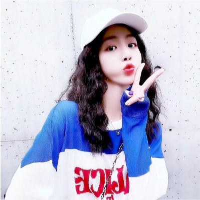 珠海有陪唱服务的KTV