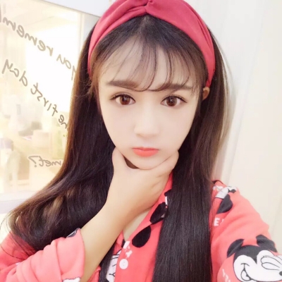 珠海最高端的KTV