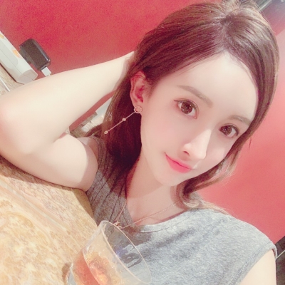 珠海公主漂亮多的KTV